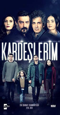 Мои братья, мои сестры сериал 2021 смотреть онлайн бесплатно в хорошем качестве HD